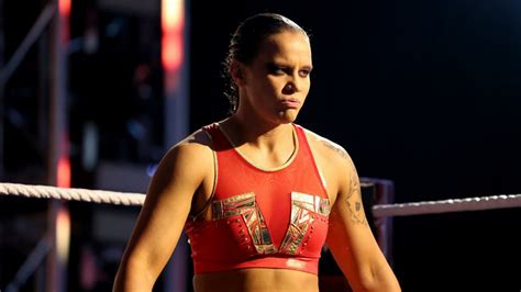 shayna baszler husband|Shayna Baszler Net worth, Real Name, Salary,。